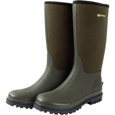Wychwood Neoprénové Gumáky Neopren Boot