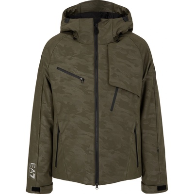 Emporio Armani – Hledejceny.cz