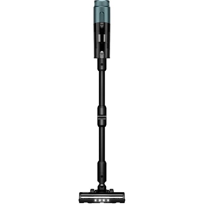 Sencor SVC 7622BL