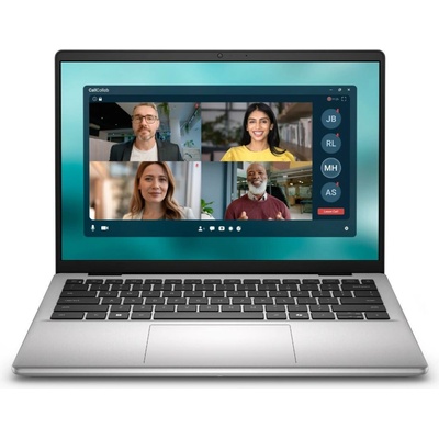 Dell Pro 14 Essential 5MF2W