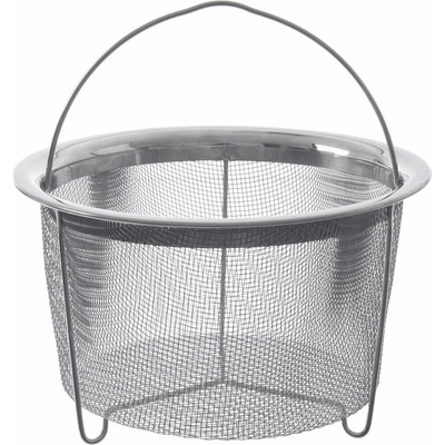 Orion Košík nerez fritovací pr. 21 cm (124484)