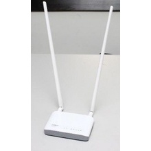 Edimax NBR-6228nC