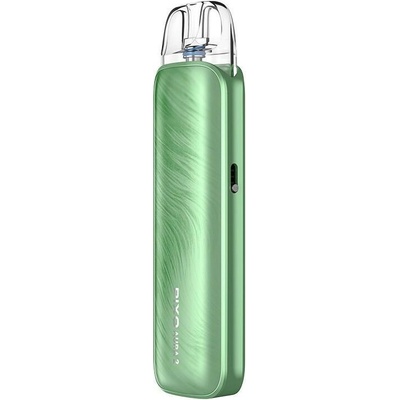 Aspire Pixo Aura 2 sada 1800 mAh Sage Green