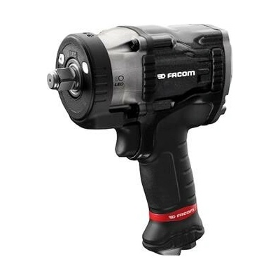 Facom NS.3500GPB
