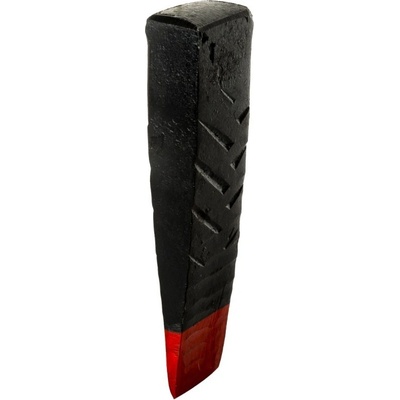 Richmann C2596 1 kg