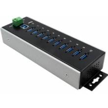 ExSys EX-1110HMVS-WT