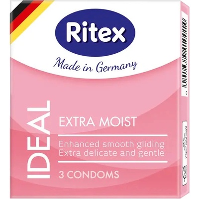 Ritex Ideal 3 ks