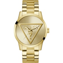Guess GW0782G1