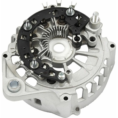 Usměrňovač, generátor AS-PL ARC3113 ARC3113