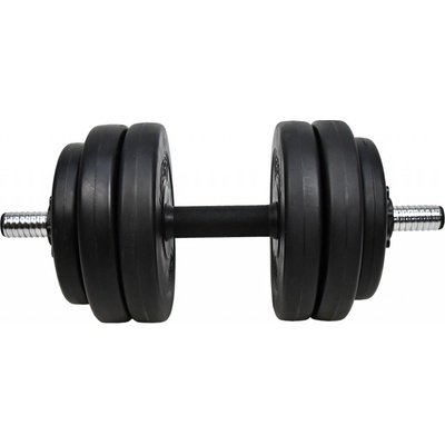 LIFEFIT® jednoruční 13 kg vinyl cement