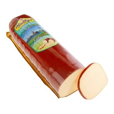 Rookkass Kravský sýr uzený 250 g