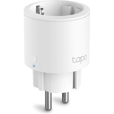TP-LINK Tapo P115 – Hledejceny.cz