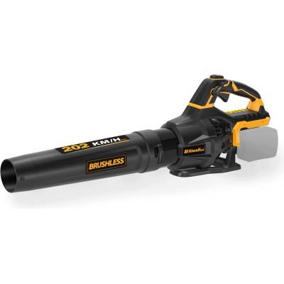 Riwall PRO RABL 3220i