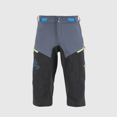 Karpos Val Federia Evo Short Ombre Blue/Black