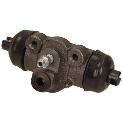 MAXGEAR Brzdový valček kolesa 19-3500