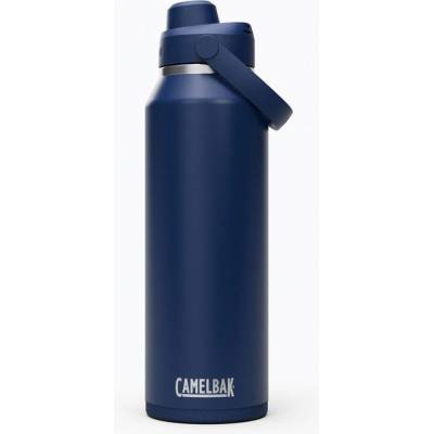 Camelbak Termoláhev Thrive Chug Insulated SST 1200 ml navy