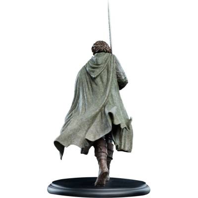 WETA The Lord of the Rings - Aragorn