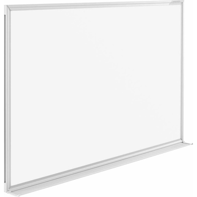 Magnetoplan SP Optimal magnetická tabuľa 60 x 45 cm
