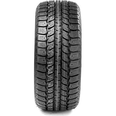 Kenda KR500 Winter Trailer 185/60 R12 104/101N
