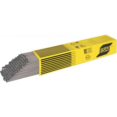 Esab OK 48.00 2,0 x 300 mm 4800202010 1,7 kg – Hledejceny.cz