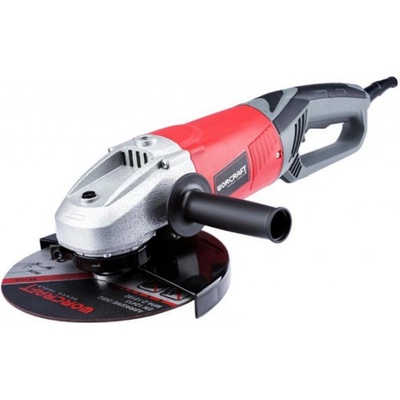 Worcraft AG24-230A