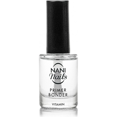NANI Vitamin Primer Bonder 11 ml – Hledejceny.cz