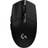 Logitech G305 Lightspeed Wireless Gaming Mouse 910-005282