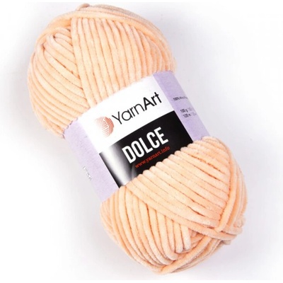 YarnArt Dolce Farba: 773