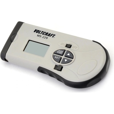 Voltcraft 100499