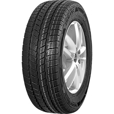 Continental VanContact Winter 215/85 R16 115/112Q