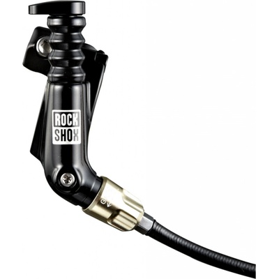 Rock Shox XLoc Full Sprint Remote páčka – Hledejceny.cz