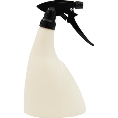 PLASTKON rozprašovač SPRIT 0,75l PH BÉŽ