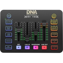 DNA SC ONE