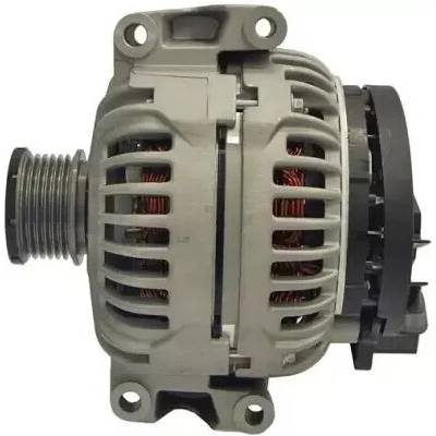 HELLA Alternátor HELLA TiMEFiT HE 8EL012426-031
