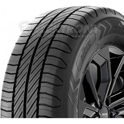 RIKEN Cargospeed Evo 225/65 R16 112R