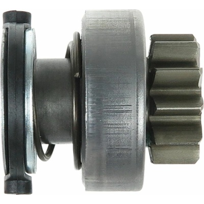 Volnoběžný převod, startér AS-PL SD0223P