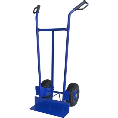 HTI rudl PROFI 300 KG RN63