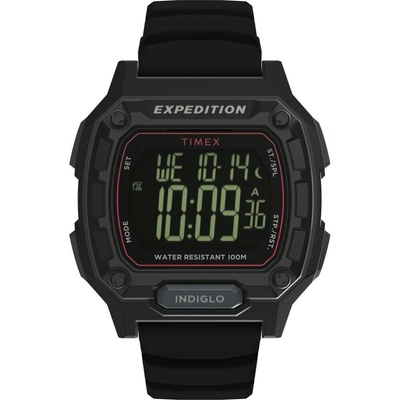 Timex TW4B34400