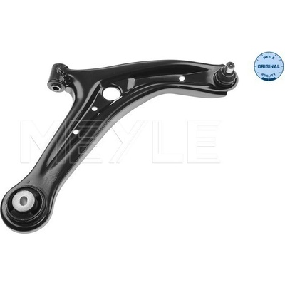 MEYLE Rameno zavesenia kolies 7160500044