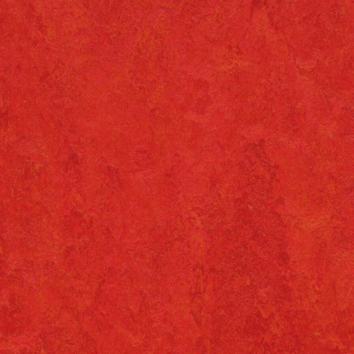 Forbo Marmoleum home H48 2 m 1 m²