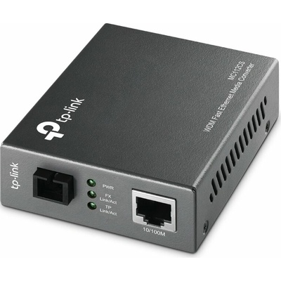TP-Link MC112CS