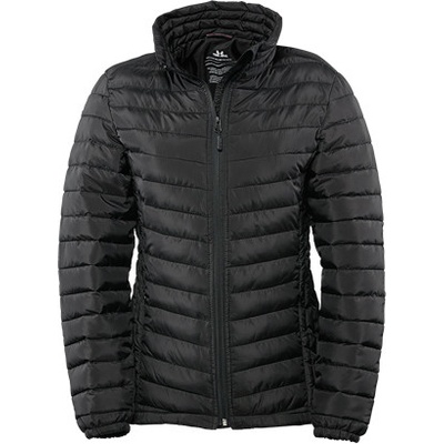 Tee Jays Zepelin Black
