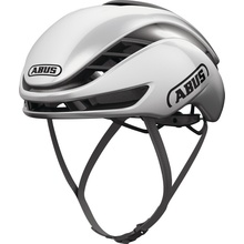 Abus Gamechanger 2.0 silver 2024