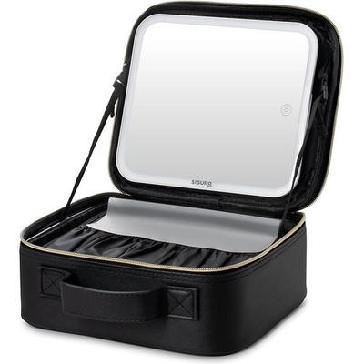 Siguro LM-B550B Pure Beauty Cassie