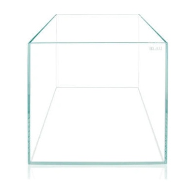 Blau Aquaristic Gran Cubic Experience 62 62 x 62 x 62 cm, 238 l