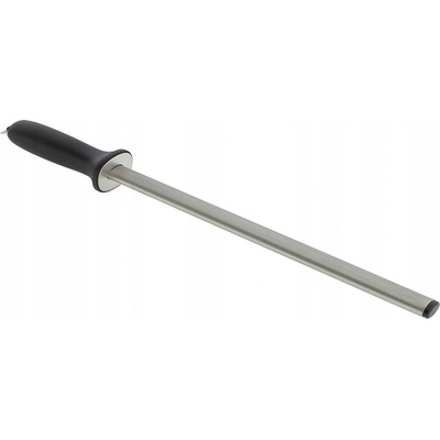 Taidea diamantová ocieľka TG0825 25,5 cm oválna
