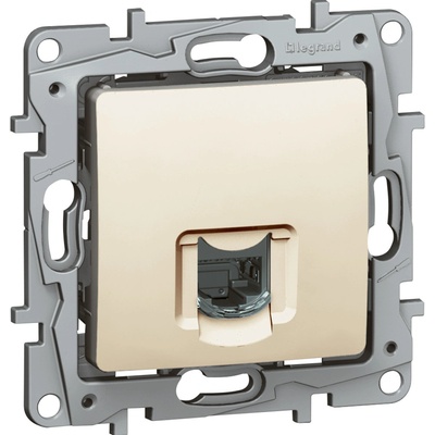 Legrand NILOÉ 664873
