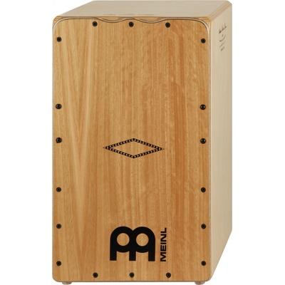Meinl AETLLE