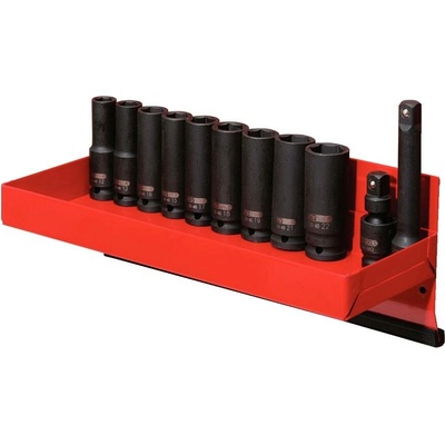 KS Tools 5150612 , 1/2 (12.5 mm), 515.0612