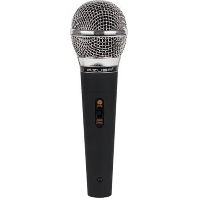Rebel DM-525